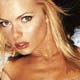 Jaime Pressly
